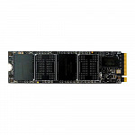 SSD Redragon Ember, 1TB, M.2 2280 NVMe, Leitura 2460MB/s E Gravação 2475MB/s, GD-404