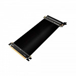 Cabo TT Gaming Riser Cabo PCI-E 3.0 16x Tag Card Pack AC053CN1OTNC1
