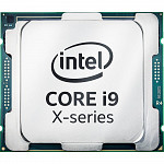 Processador Intel i9-7960X Skylake Cache 22MB, 2.8GHz (4.4GHz Max Turbo), LGA 2066 - BX80673I97960X