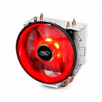 Cooler para Processador Deepcool GAMMAXX 300R AMD/Intel