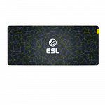 Mousepad ESL x Razer Gigantus V2 XXL