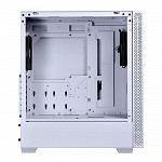 Gabinete Lancool, 205, Branco - LANCOOL 205 WHITE