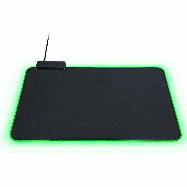 Mousepad Razer Gamer Goliathus Chroma - RZ02-02500100-R3U1
