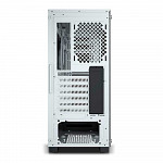 Gabinete DeepCool Matrexx 55 V3 ADD-RGB, Lateral em Vidro -  DP-ATX-MATREXX55V3-AR-WH