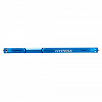 Memória Kingston HyperX FURY 4GB 1866Mhz DDR3 CL10 Blue - HX318C10F-4