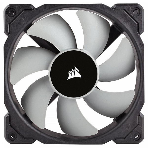 WaterCooler Corsair H150i PRO RGB Hydro Series CW-9060031-WW