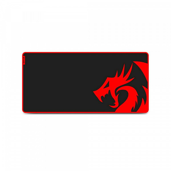 Mousepad Gamer Kunlun Redragon P006A Tamanho L