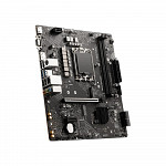 Placa-Mãe MSI PRO H610M-G, Intel LGA 1700, mATX, DDR4