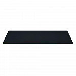 Mousepad Gamer Razer Gigantus V2, Control/Speed, XXL (940x410mm) - RZ02-03330400-R3U1