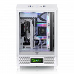 Kit de painel LCD Snow para The Tower 500