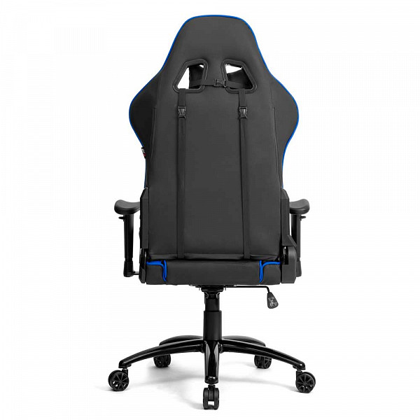 Cadeira DT3 Jaguar V2 Blue 12196-9