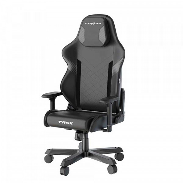 Cadeira DXRacer Tank (T200-N)