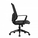 Cadeira de Escritório DT3 Office Verana V2 Black - 12071-1