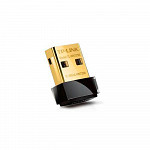 Adaptador USB Wireless Nano N150mbps - TL-WN725N