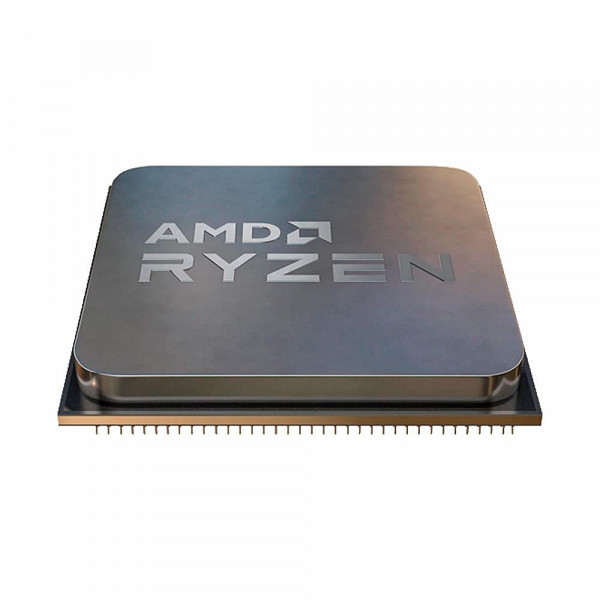 Processador AMD Ryzen 9 5900X, 3.7GHz (4.8GHz Max Turbo), Cache 70MB, 12 Núcleos, 24 Threads, AM4 - 100-100000061WOF