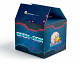 Open-Box