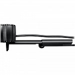 WebCam Logitech C920 Pro Full HD para Chamadas e Gravações em Video Widescreen 1080p