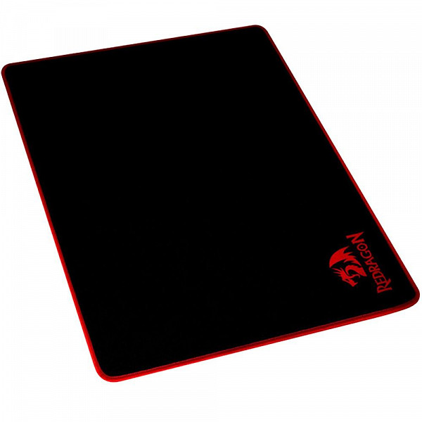 Mousepad Gamer Redragon Archelon, Speed, Grande (400x300mm) - P002