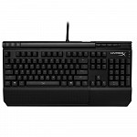 Teclado Mecânico Gamer HyperX Alloy Elite, LED, Switch Cherry MX Red, US - HX-KB2RD1-US/R2