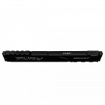 Memória Kingston Fury Beast, 8GB, 3000MHz, DDR4, CL15, Preto - KF430C15BB/8