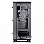 Gabinete Thermaltake Core P6 Tempered Glass Mid Tower - CA-1V2-00M1WN-00