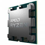 Processador AMD Ryzen 9 7900, 5.4GHz Max Turbo, Cache 76MB, AM5, 12 Núcleos, Vídeo Integrado - 100-100000590BOX