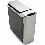 Gabinete Cooler Master MasterCase SL600M MCM-SL600M-SGNN-S00