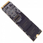 Ssd Colorful, 128gb, M.2, Cn600 - CB461E