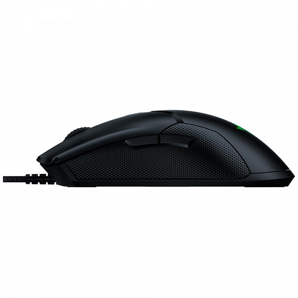 Kit Gamer Razer Victory Bundle, Mouse Gaming Viper, 16.000DPI + Mousepad Gigantus V2, Macio, Preto - RZ83-02550100-B3U1
