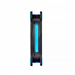 Cooler Fan Thermaltake Riing 14 Blue 1500rpm