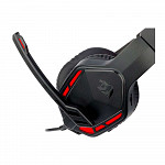 Headset Gamer Redragon Themis 2, H220N