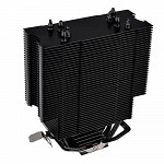 Cooler Thermaltake Ux200 Amd Intel, Argb Lighting - CL-P065-AL12SW-A