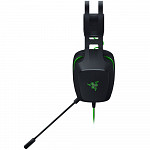 Headset Gamer Razer Electra V2 7.1 Virtual - P2 - PC MAC PS4 Xbox ONE Switch