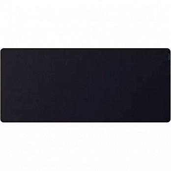 Mouse Pad Gamer Grande Razer Strider Híbrido XXL -  RZ02-03810100-R3U1