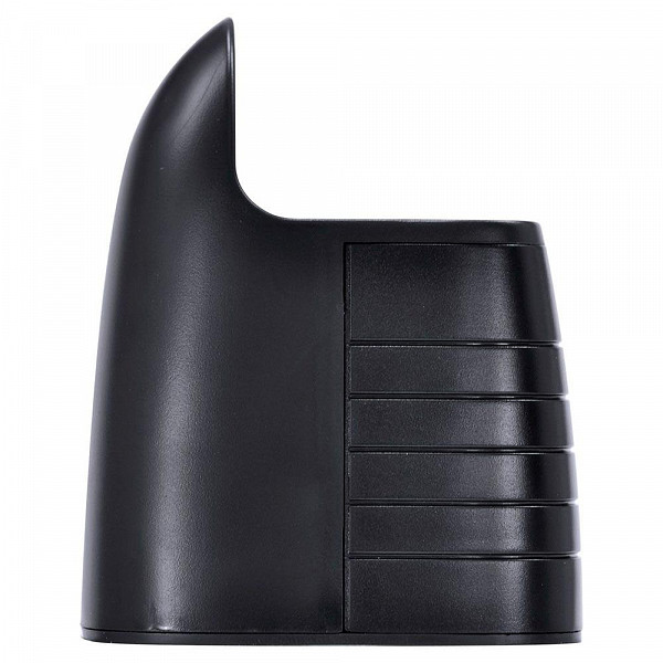 Dock Station Vinik, 1 Baia, 2.5´/3.5´, USB 3.0, Preto - DS-A30