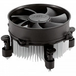 DeepCool Cooler p/ Processador Intel Alta 9 LGA1155/1156/775 - DP-ICAP-AT9