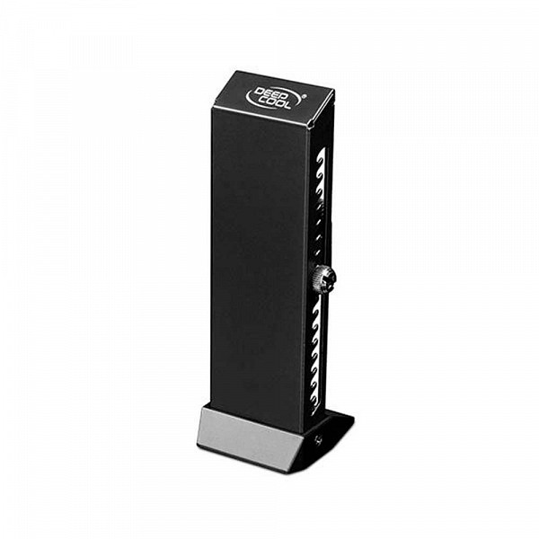 Suporte Para Placa de Video DeepCool GH-01, DP-GCH2-GH01