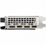 Placa de Vídeo Gigabyte NVIDIA GeForce RTX 3060 Ti Eagle  8GB GDDR6 256-bit GVN306TEAGLE8GD - LHR