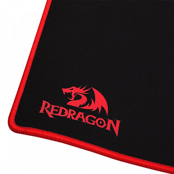 Mousepad Gamer Redragon Archelon, Speed, Grande (400x300mm) - P002