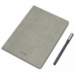 Mesa Digitalizadora XP-Pen, Média, Bluetooth - NotePlus
