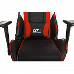 Cadeira Gamer DT3 Elise Red 10637-7