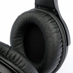 Headset Gamer Redragon Pandora 2, RGB, P3/USB, Driver 50mm, Preto - H350RGB-1