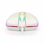 Mouse Gamer Redragon Memeanlion Chroma, RGB, 8 Botões, 10000DPI - M710W-RGB