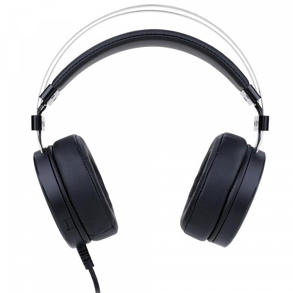 Headset Gamer Redragon Scylla H901
