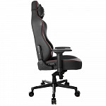 Cadeira Gamer DT3sports Prime EVO Red Elite Series 10675-9