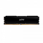 Memoria Adata Xpg Gammix D20, 16GB, 3200mhz, Ddr4 - Ax4u320016g16a-cbk20