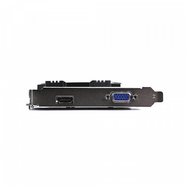 Placa de Vídeo Colorful GeForce GT 1030, 2GB, SDDR4, 64Bit, GT1030 2G V4-V
