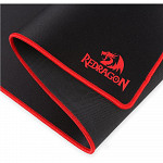 Mousepad Gamer Redragon Suzaku, Speed, Extra Grande (800x300mm) - P003