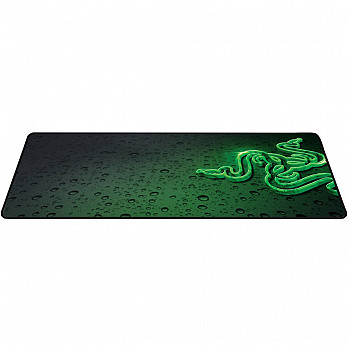 Mousepad Goliathus Speed Terra Edition X LARGE