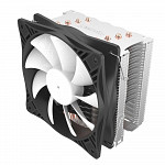 Cooler Para Processador Redragon Agent, RGB LED, 120Mm - CC-2011